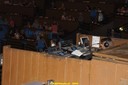 20100801181952DSC02675.jpg