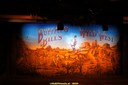 20100801182058DSC02678.jpg