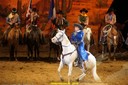 20100801183739DSC02722.jpg