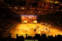 20100801184556DSC02736.jpg