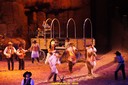 20100801184924DSC02739.jpg