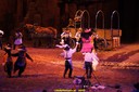 20100801185318DSC02750.jpg