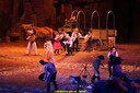 20100801185352DSC02755.jpg