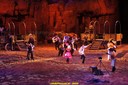20100801185922DSC02765.jpg