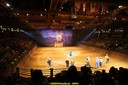 20100801191347DSC02792.jpg