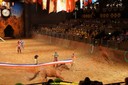 20100801192726DSC02815.jpg