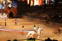 20100801192727DSC02818.jpg