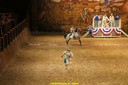 20100801193028DSC02839.jpg