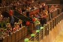 20100801193457DSC02844.jpg