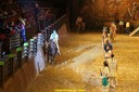 20100801193519DSC02847.jpg