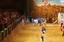 20100801193529DSC02848.jpg