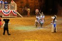 20100801193540DSC02850.jpg