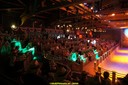 20100801193936DSC02858.jpg