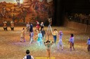 20100801194054DSC02862.jpg
