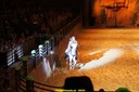 20100801195015DSC02875.jpg