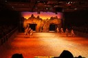 20100801195448DSC02877.jpg