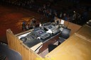 20100801200005DSC02886.jpg