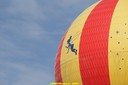 20100801170055DSC02623.jpg