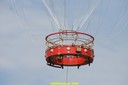 20100801170112DSC02624.jpg