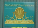 DSC03060.JPG