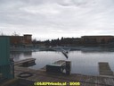 DSC03061.JPG
