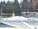 DSC03062.JPG