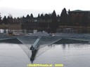 DSC03063.JPG
