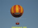 DSC03856.jpg