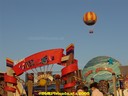 DSC03857.jpg