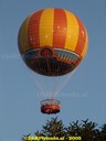 DSC03859.jpg