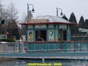 DSC03926.jpg