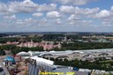 DSC04233.jpg