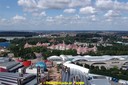 DSC04234.jpg
