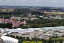 DSC04235.jpg
