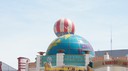 DSC04665.JPG