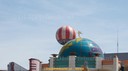 DSC04667.JPG
