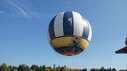 DSC06857.JPG