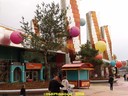 DSC03467.jpg