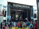 HPIM0848.jpg