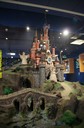 DSC06104.jpg