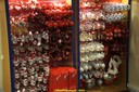 DSC06109.jpg