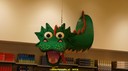 DSC06402.jpg