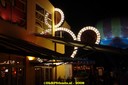 DSC04311.jpg