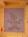 DSC04687.jpg
