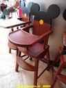 DSC04690.jpg