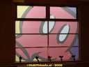 DSC04700.jpg