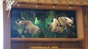 DSC04852.JPG