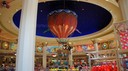 DSC04906.jpg