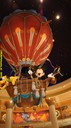 DSC04911.jpg