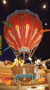 DSC04915.jpg